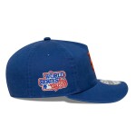 New Era Pánská kšiltovka New York Mets MLB 1986 World Series 19TWENTY Adjustable