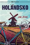 Holandsko Jan Jícha