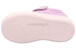 Dětské celoroční boty Superfit 1-000781-8500 Velikost: 26