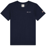 Champion SS Tee W 117535 BS501 Tričko XL
