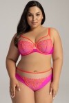 Soft model 215767 Ava 95E