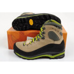 Trekové boty Aku Superalp GTX W 594W642 38