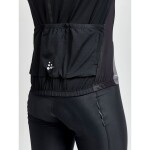 Cyklistický dres CRAFT ADV Endur Lumen Velikost textilu: M