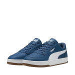 Boty Puma Caven 2.0 M 392290 73 44,5