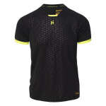 Huari Rosario M Tričko 92800625507 XL
