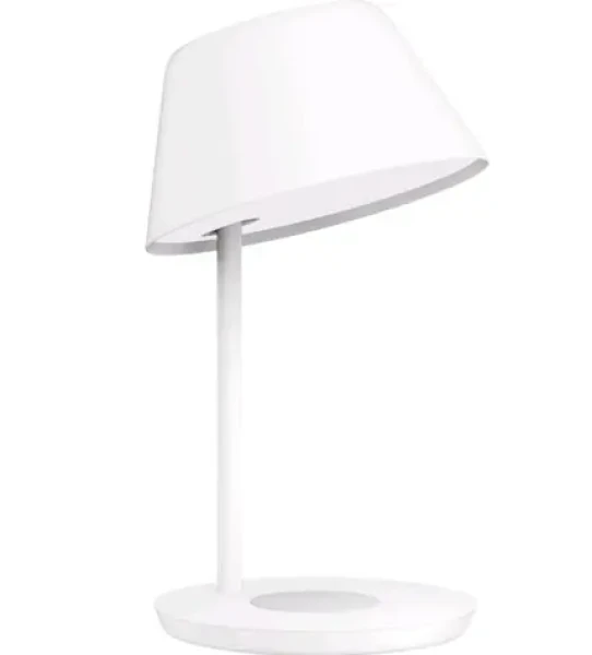 Xiaomi CT032