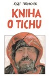 Kniha tichu