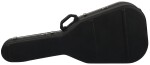Furch Dark Yellow Gc-RR CNR Active