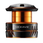 Shimano Naviják Nexave 1000 FJ,Shimano Naviják Nexave 1000 FJ