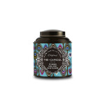 The Cap Soul Earl Grey Black Tea