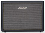 Marshall ORIGIN212