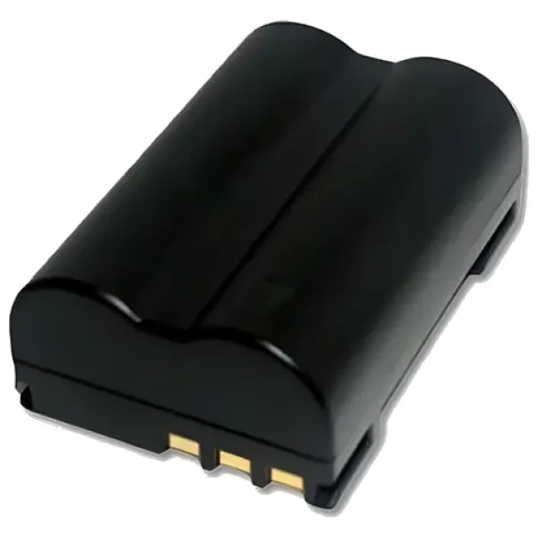 TRX Olympus BLM-1 / Baterie / Li-Ion / 2000 mAh (TRX-BLM1)