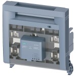 Siemens 3NP19631GB20 vložka rukojeti 1 ks