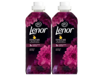 Lenor Aviváž Lotus Water & Diamond Figs 94 PD
