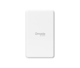 TP-Link ER701-5G-Outdoor OMADA 5G, 4G LTE venkovní gateway (1x2,5GbE,1xPoE+,2xnanoSIM,IP66) EDF_324773