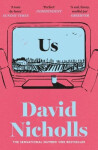 Us - David Nicholls