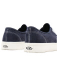 Vans Authentic (PIG SUEDE)PRSNNGHTSNWWHT pánské boty