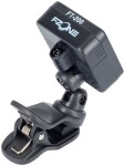 Fzone FT-200