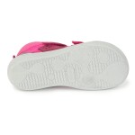 Dívčí celoroční obuv SUPERFREE, Superfit ,1-000543-5520, růžová - 22