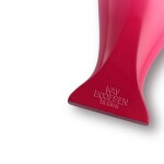 Kay Bojesen Dřevěný ptáček Passion Story Bird – sběratelská edice, růžová barva, dřevo