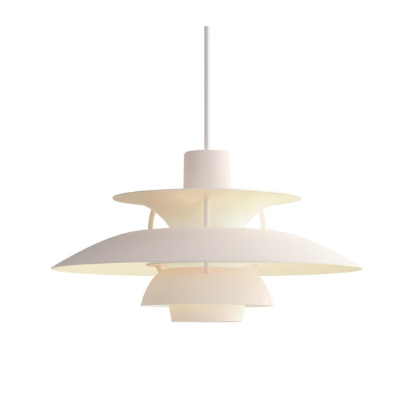 Louis Poulsen 5741115000