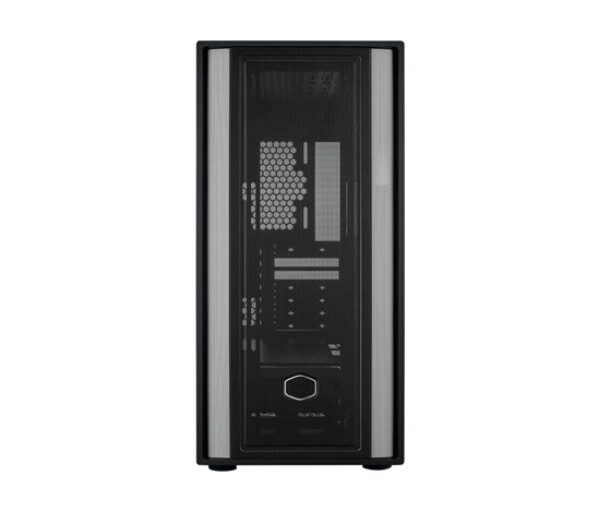 Cooler Master MasterBox 600 Lite MB600L-KGNN-S00 EDF_1566382