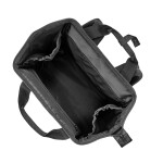 Batoh 23 l Reisenthel Allrounder R large černý