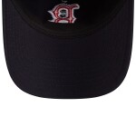 New Era Pánská kšiltovka Boston Red Sox MLB Spring Training Colours 9TWENTY Adjustable