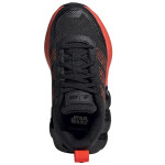 Boty adidas Star Wars Runner Jr IE8043