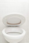 Kuchinox - SLIM WC sedátko ADA_600E