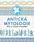 Antická mytologie