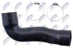 PIETRO Hadice turba AUDI A3(8V) SEAT Leon(5F) 1.8 2.0 TFSI