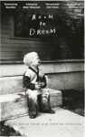 Room to Dream - David Lynch