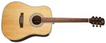 Blond AD-42S NA (použité)