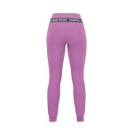 KARPOS W Easyfrizz Pants, Bloom/Ombre Blue velikost: S