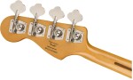 Fender Squier Classic Vibe 70s Jazz Bass