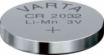 Varta