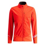 Pánská bunda Swix Quantum Windstopper Jacket M