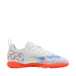 Dětské kopačky Puma Future 8 Play TT 108626 01 37
