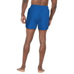 Plavecké šortky Nike Essential 5 M NESSF560 494 XL