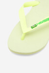 Pantofle Havaianas 4110850.0904 Materiál/-Syntetický