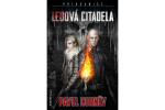 Ledová Citadela