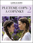 Pleteme copy copánky