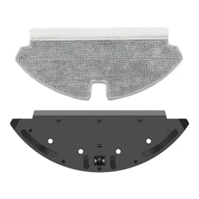 MOVA Podložka pod mop pro MOVA/Ttouver M1 (RMP15)
