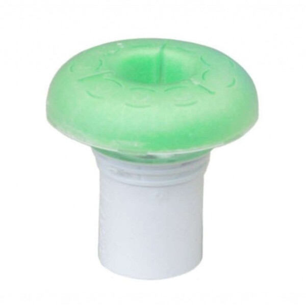 IDEAL STANDARD - Urinály Náhradní kartuše RV06067