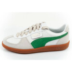 Boty Puma Palermo W 396464 07 36
