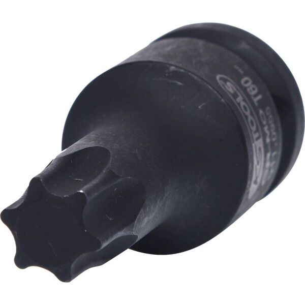 KS Tools 911.0955 911.0955 rázový nástrčný klíč