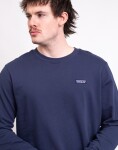 Patagonia M's Daily Crew New Navy L