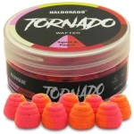 HALDORÁDÓ Wafters Tornado Chobotnice/Broskev 12mm / 30g