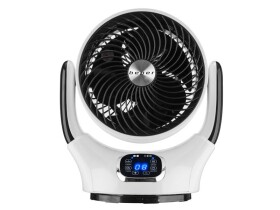 Beper stolní ventilátor Bep-p206ven260